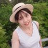 HUỲNH NGHUYỄN HÔNG LIÊM
